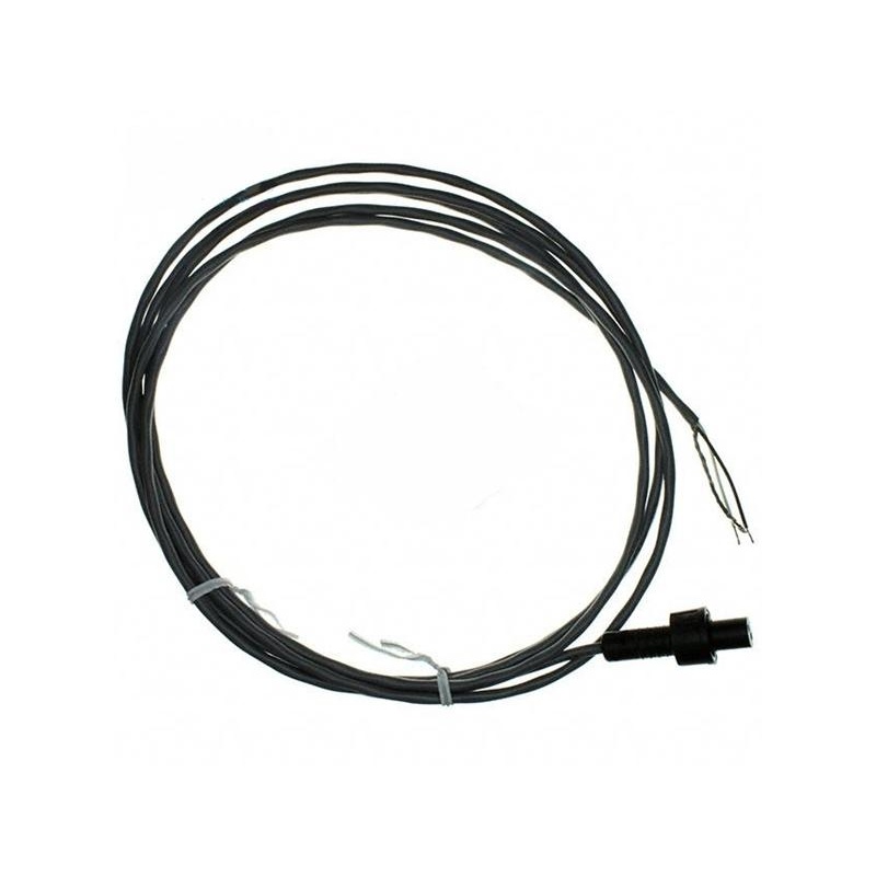Кабельный узел Honeywell CA210