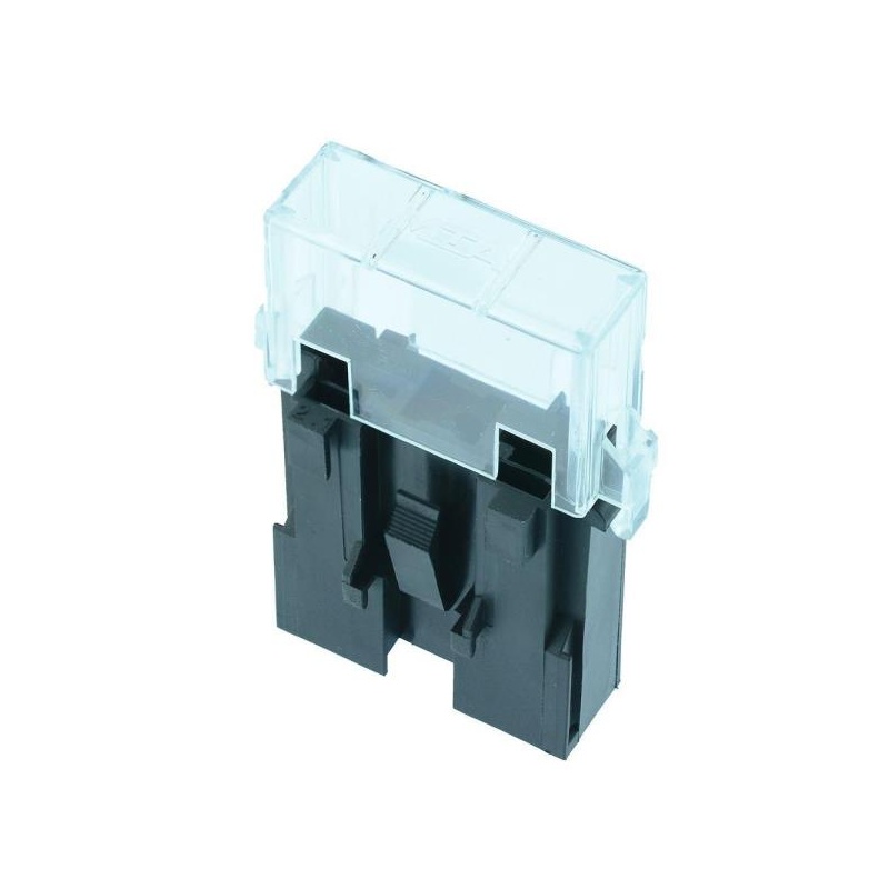 Держатель предохранителя MAXI BLADE FH530.10