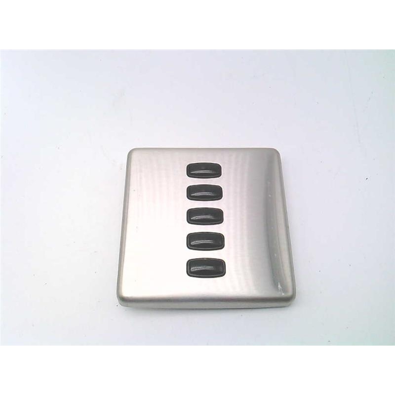 DLPE 950