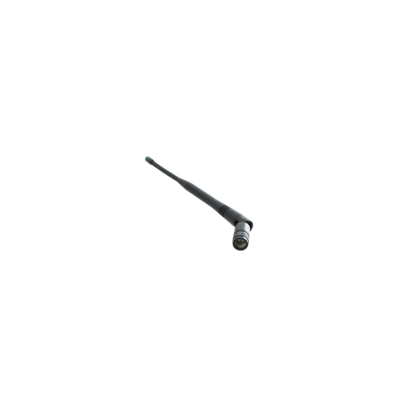 Радиочастотный антенна EXR902TN