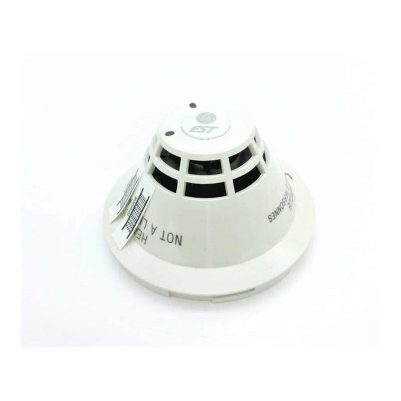 Детектор нагрева UTC Fire & Security Company SIGA-HRS