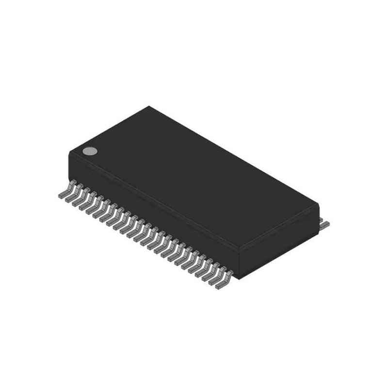 Транскейвер 74LVCH16245APVG