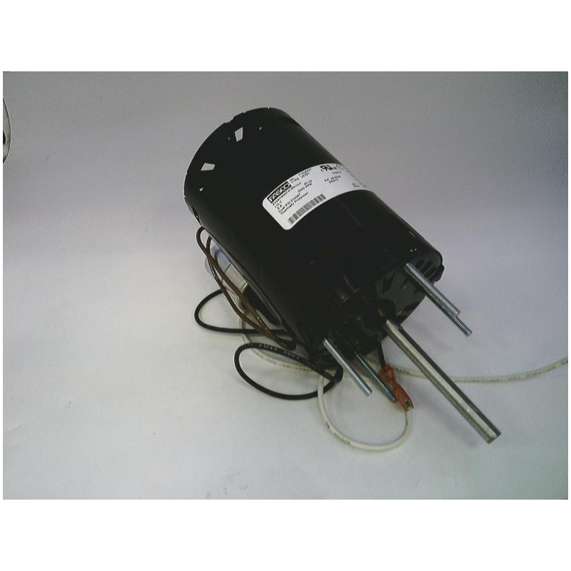Двигатель Radwell 214067