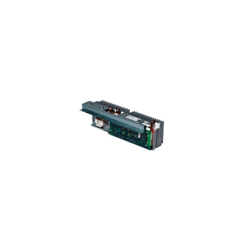 Тормозной модуль SINAMICS 6SL33001AF325BA0