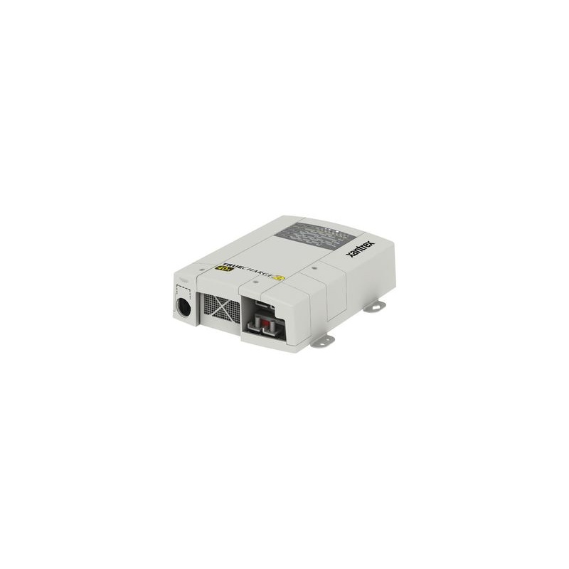 Зарядное устройство Xantrex 804-1240-02
