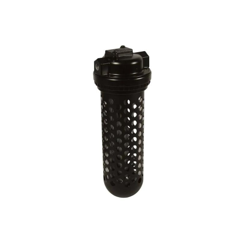 Ручной осушитель Wilkerson Pneumatic X03-04-M00