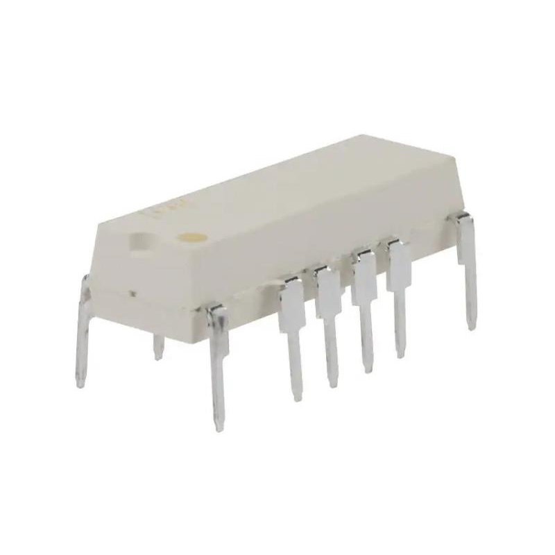 Твердотельное реле PVR3300NPBF