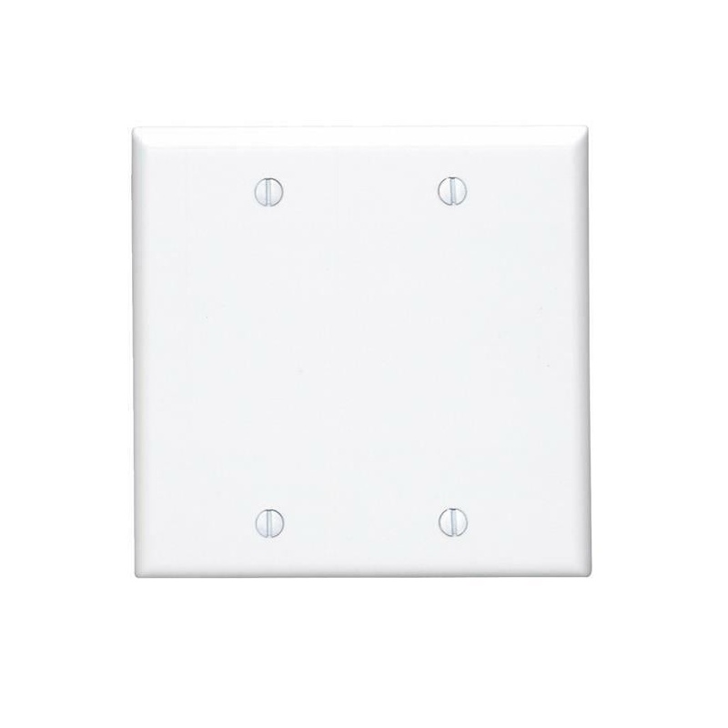 Настенная пластина Leviton 001-88025