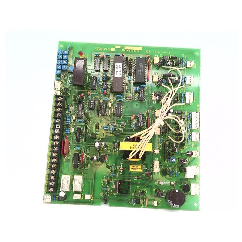 TOSHIBA 2J3K2115-D