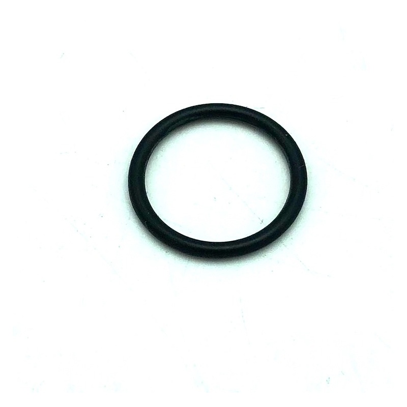 Пломбы Goldspec 1016