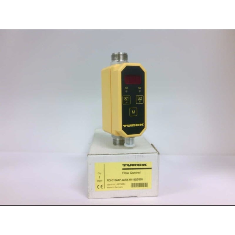 FCI-D15A4P-2ARX-H1160/D209