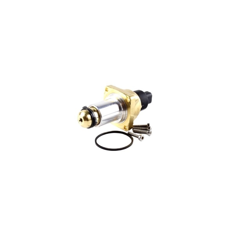 Ремонтный комплект клапана THERMO KING 40-1472