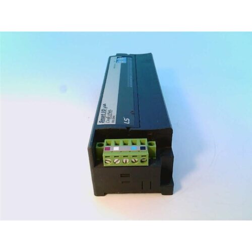 GDL-D24A