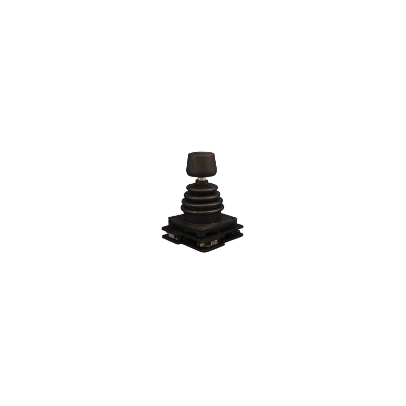 JOYSTICK M215-15SM-S-30
