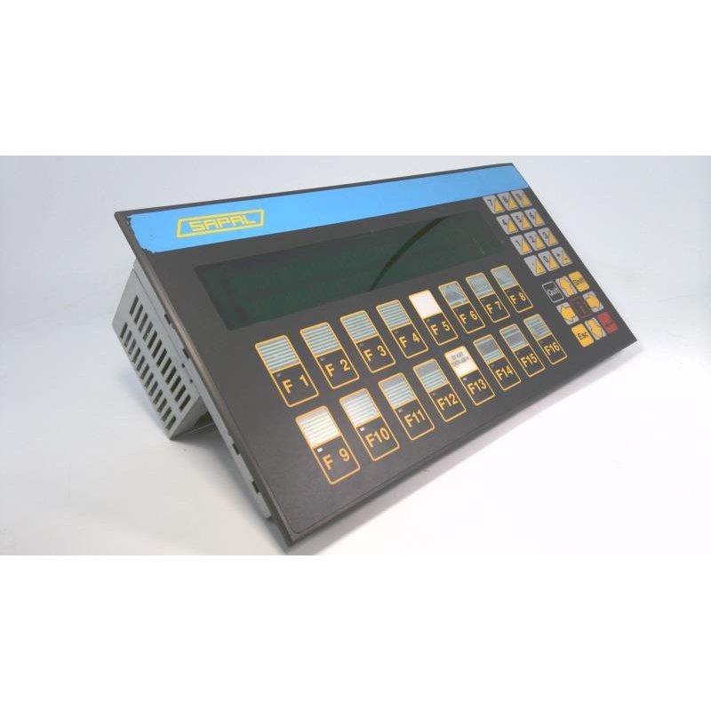 MS200-240-09-100-000