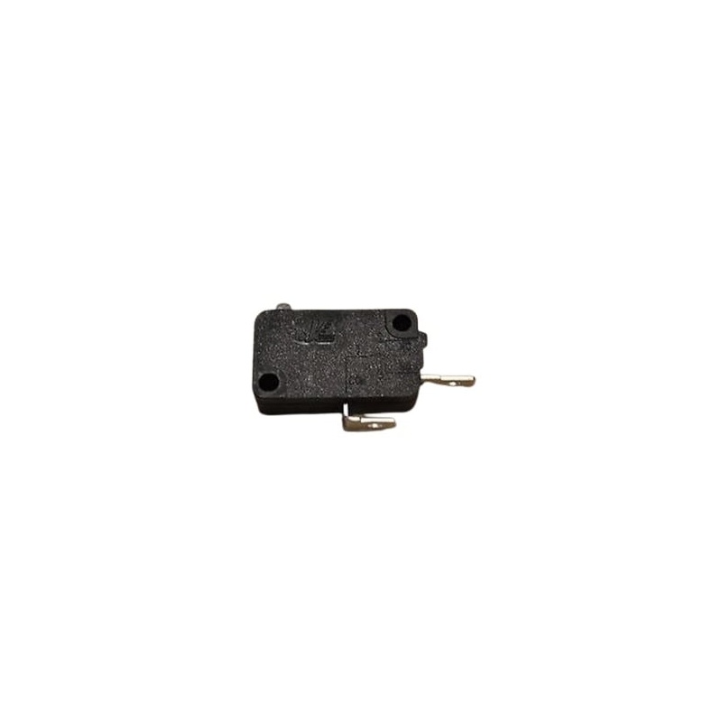 Микросвитч NTC0060