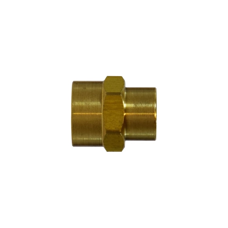 Трубы и муфты Midland Industries 28183L