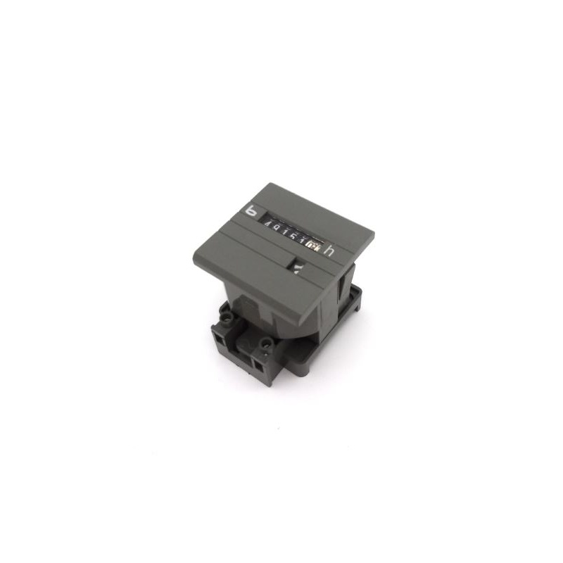 Таймер PS41-20-6MSB-C-HN