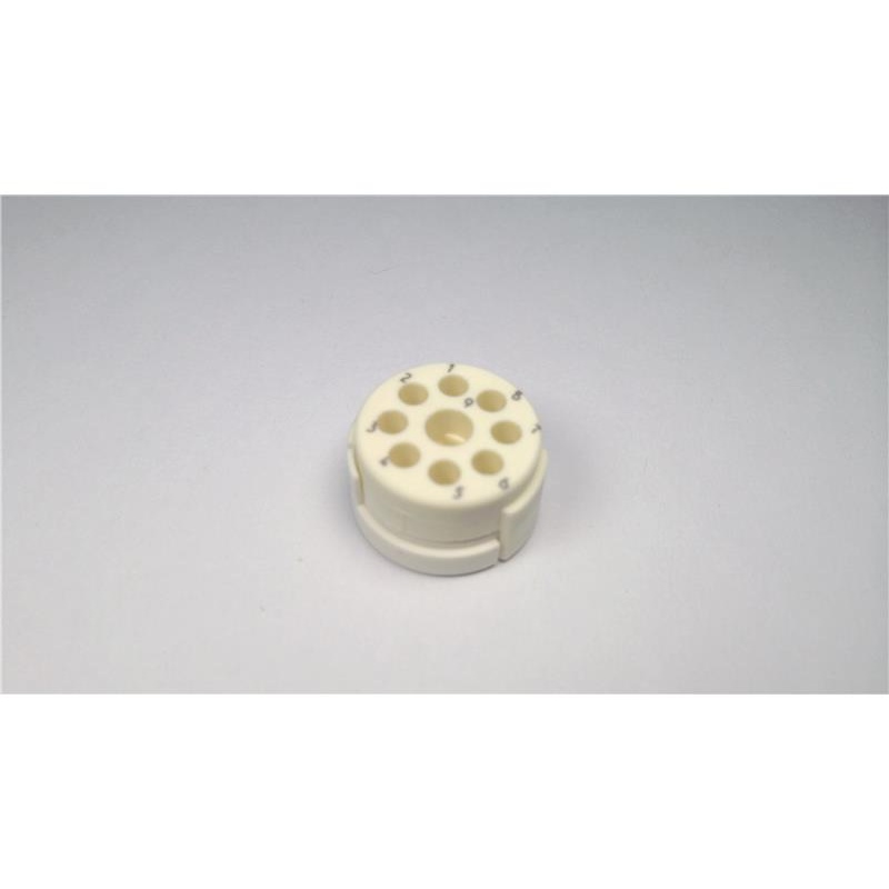 Электрические разъемы, клеммы и штыри Hummel S7.003.981.101