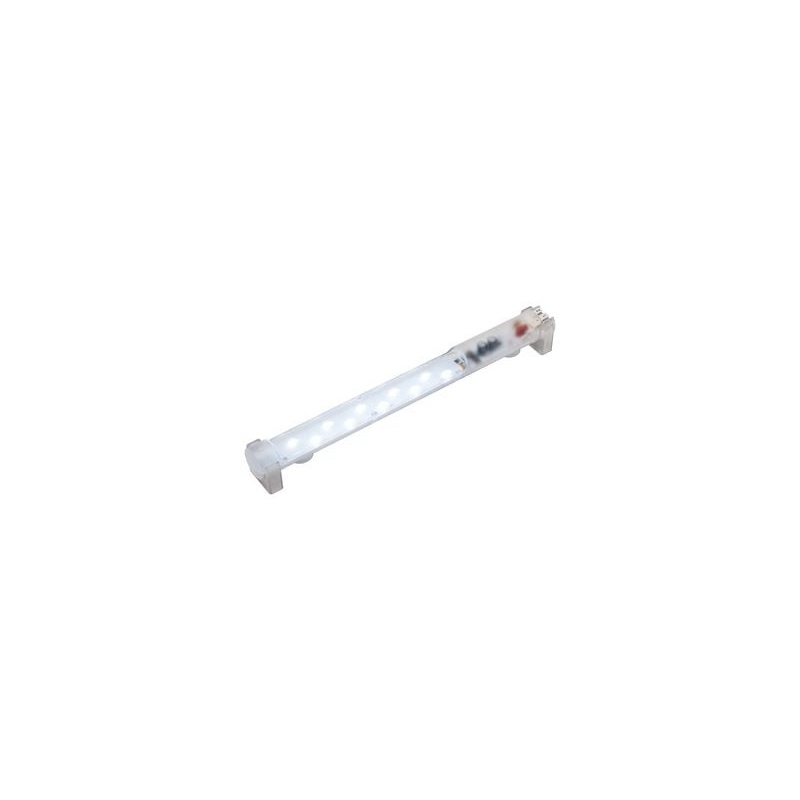 Светодиодный корпусной светильник STEGO ECOLINE 025423-10