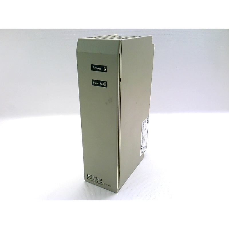 Источник питания ABB 200-PSSG