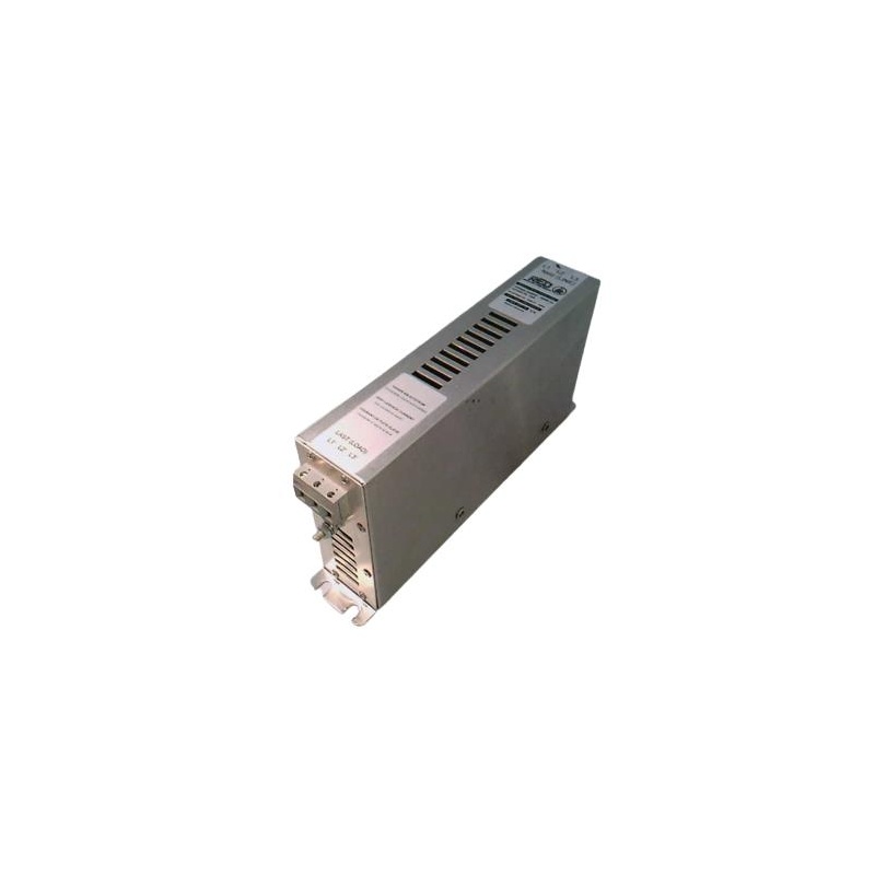 Генераторы питания REO Inductive CNW 207/10