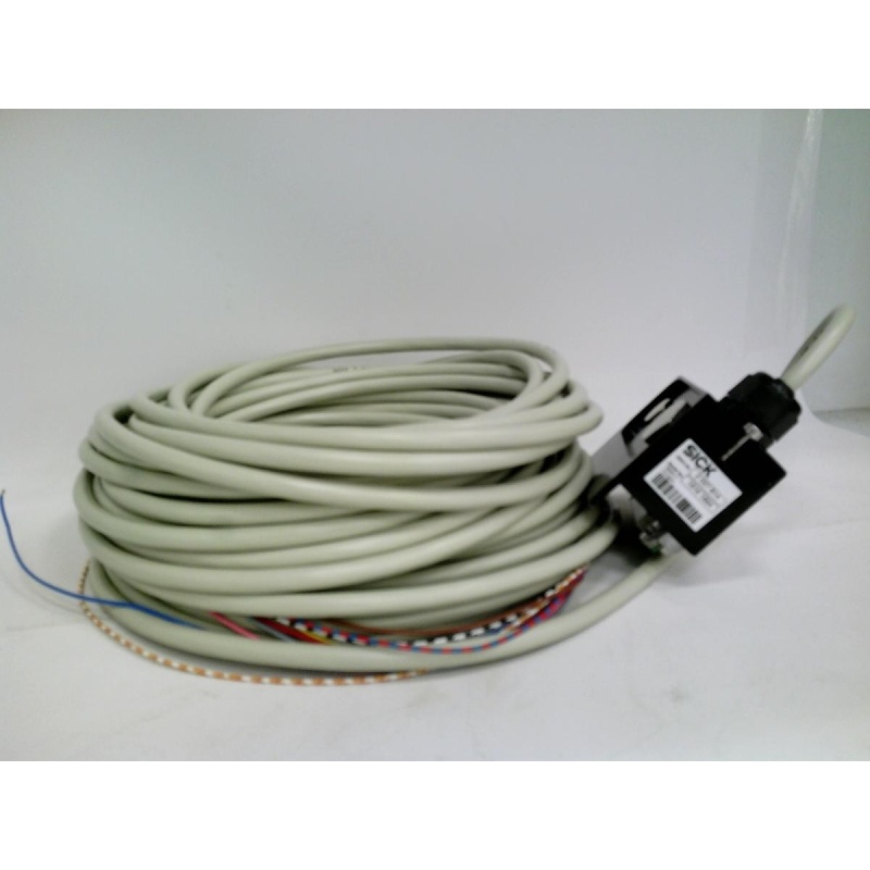 Системный штекер SICK SX0A-B0920B