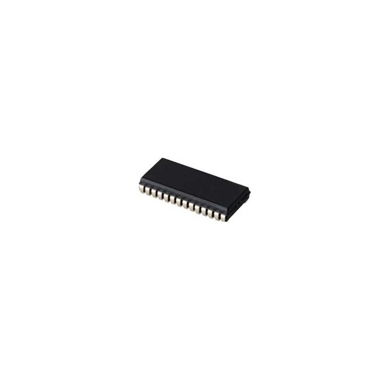 Микросхемы ИС общего назначения Samsung KM416C256BJ7