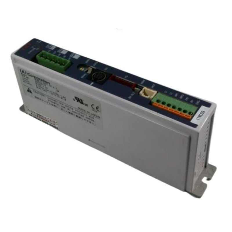 Контроллер ACON-C/GG тип позиционера ACON-C-20SI-CC-0-0