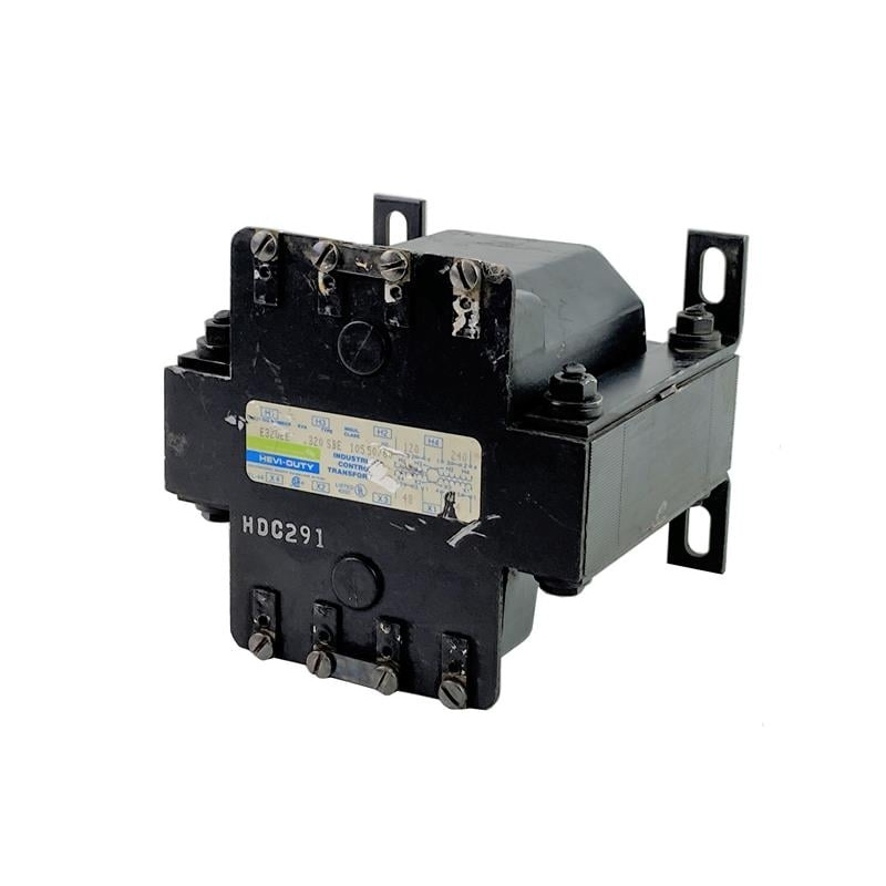 Трансформер Emerson E320EE