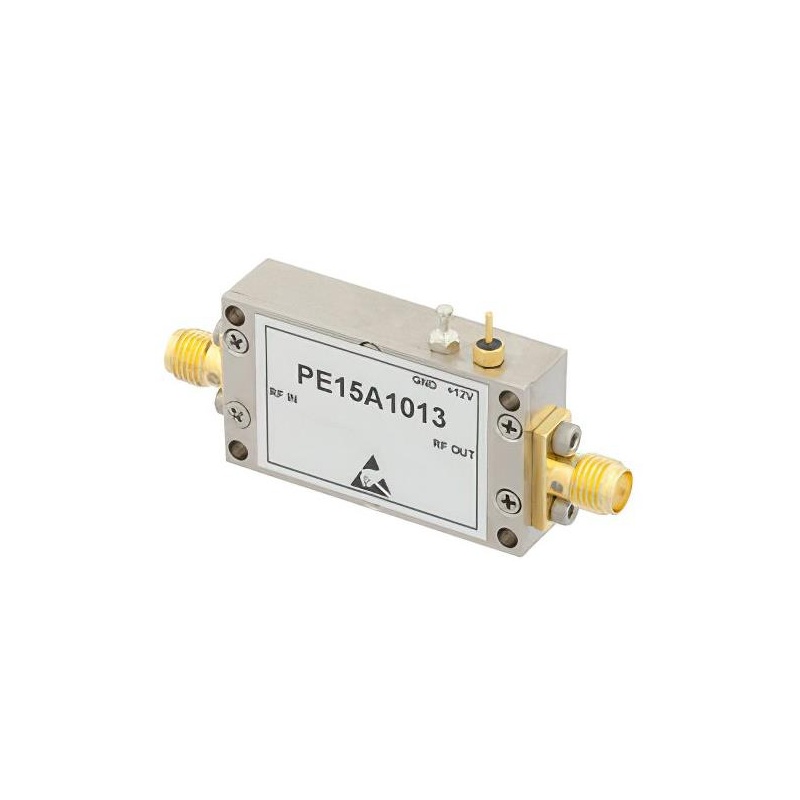PE15A1013