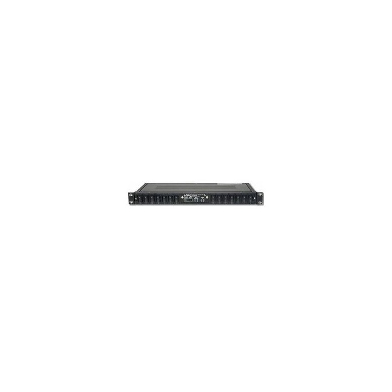Панель автоматического выключателя T009-5330AAAA553