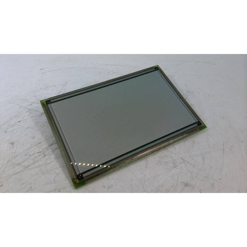 ЖК-панель Planar Systems MD640.200-20