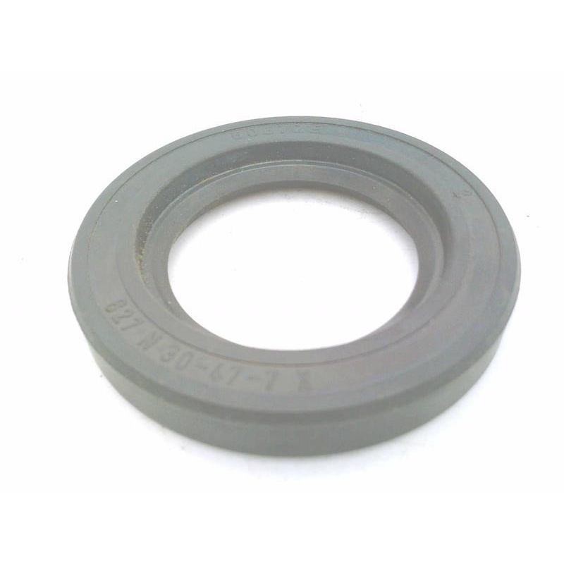Пломбы Goetze 827-N-30-47-7