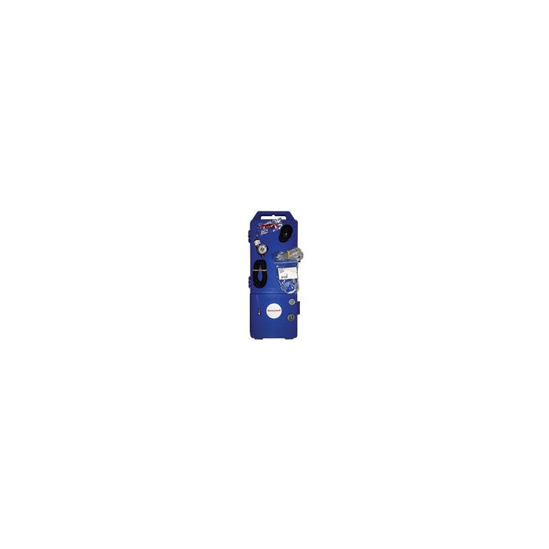 Аксессуары для общей безопасности Honeywell 705CALKIT