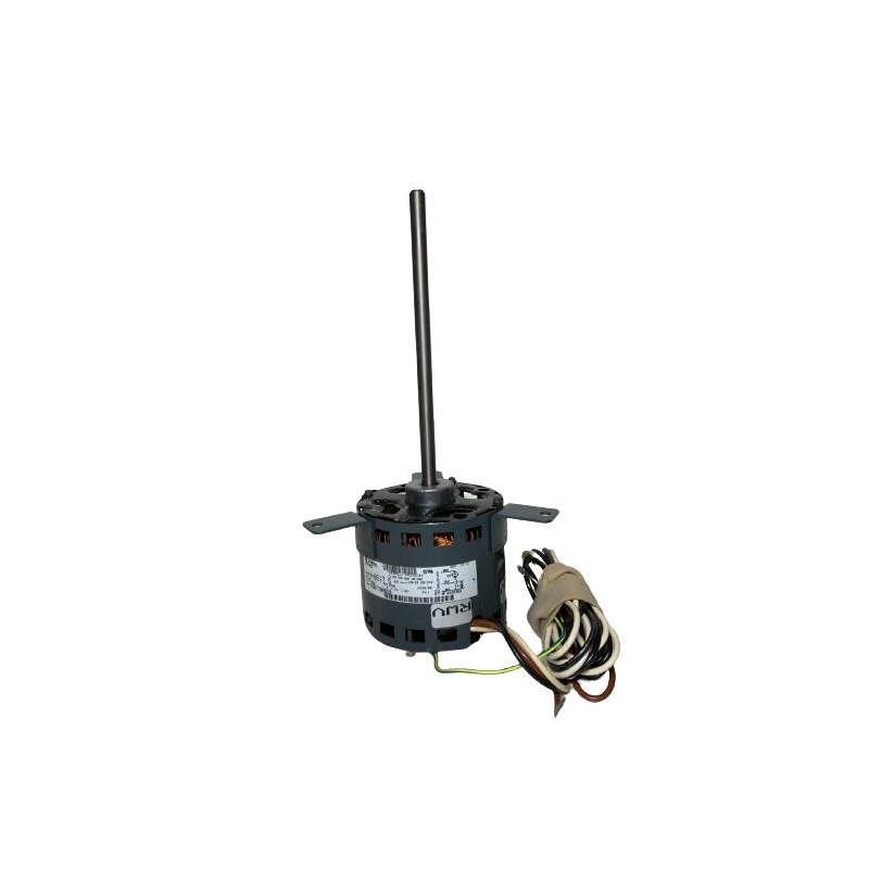 Двигатель 5KCP29FK-6100AS