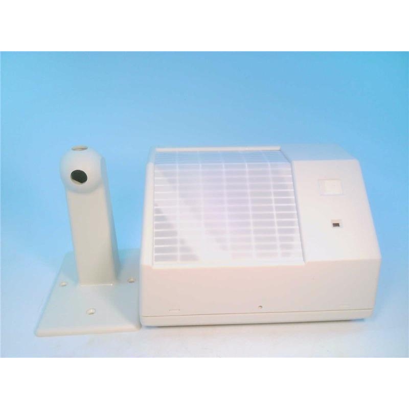 Охранный извещатель PIR Bosch MX794I