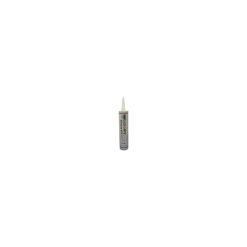 SE 4486 CV 330ML