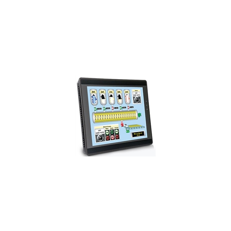 Интерфейс оператора HMI5150X