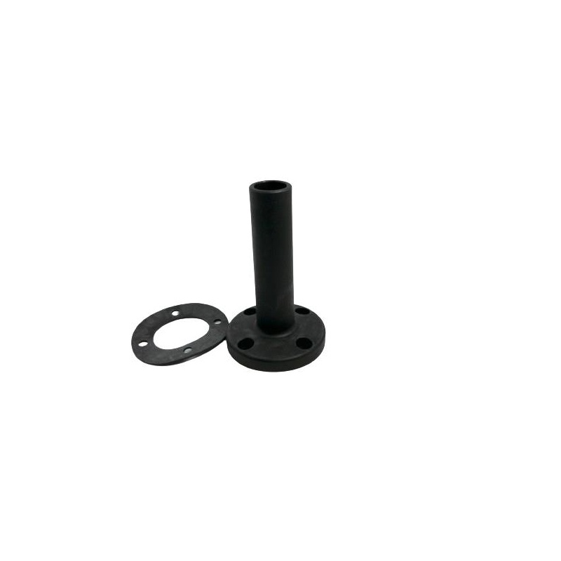 Осветительные приборы и аксессуары ABB 1SFA616077R1011