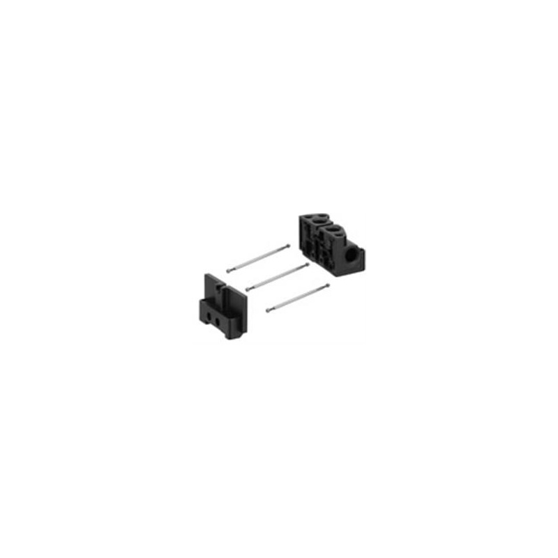 Соединительный стержень Bosch 1-823-053-258