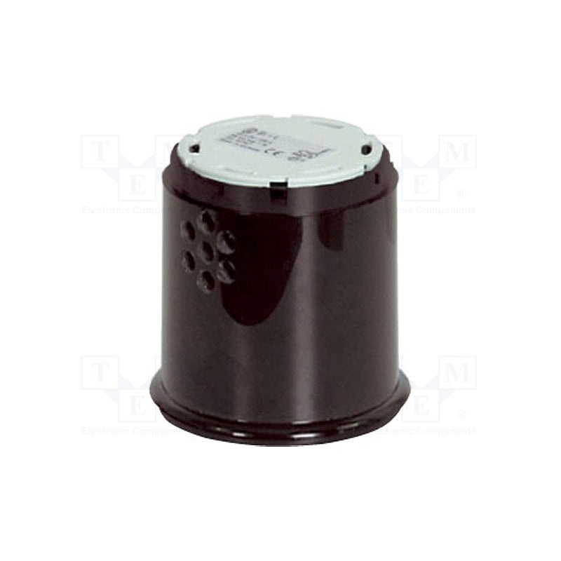 Кондиционеры сигналов и передатчики Eaton SL-A24