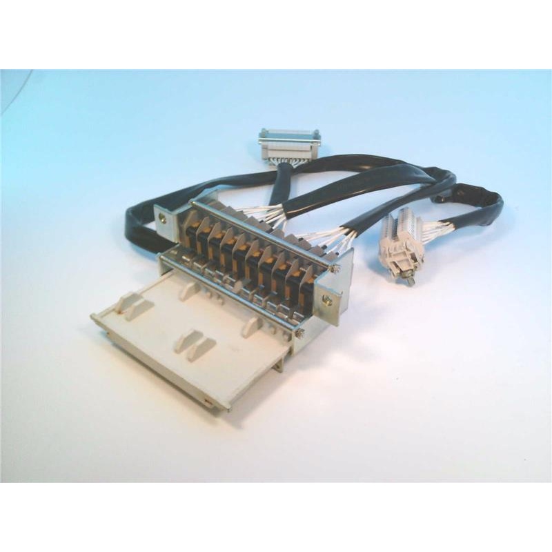 Электрический кабель и провода ABB 1SDA043469R1