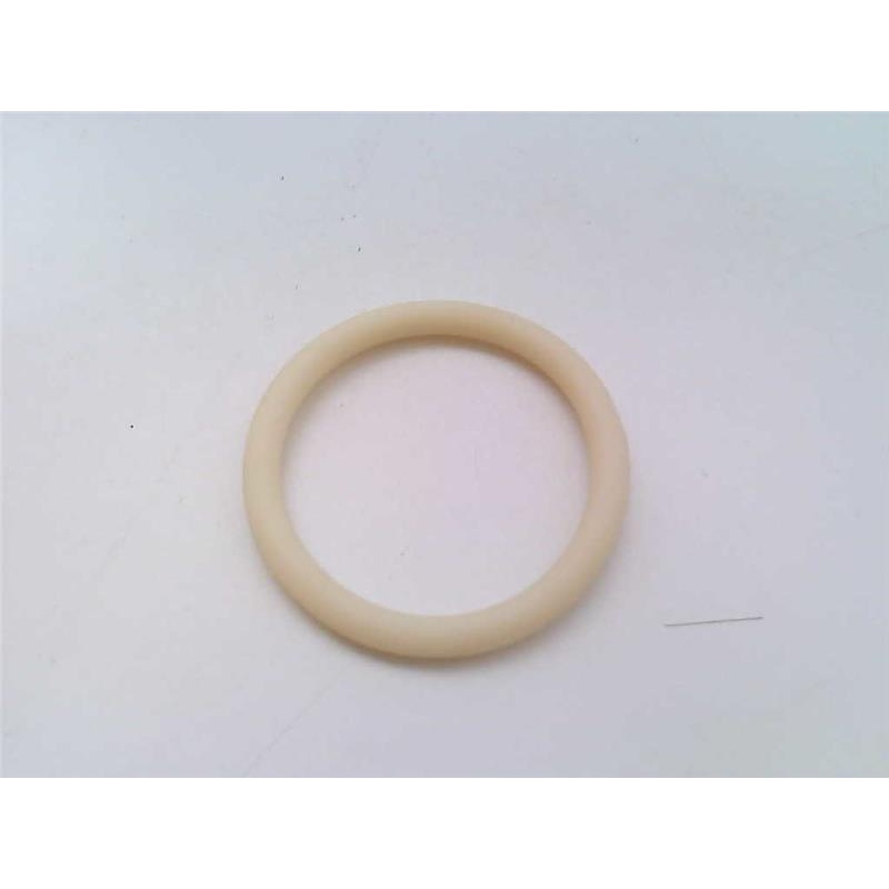 Уплотнительное кольцо N02-1200-58-400