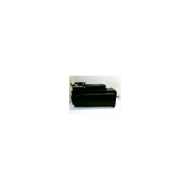 Серводвигатели Bosch KSM01.2B-061C-61N-M1-HG2-SE-NN-D7-NN-FW