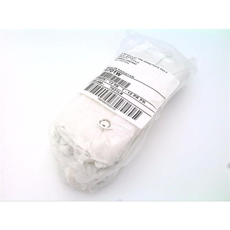 (цена/PR) Wells Lamont Y6701W