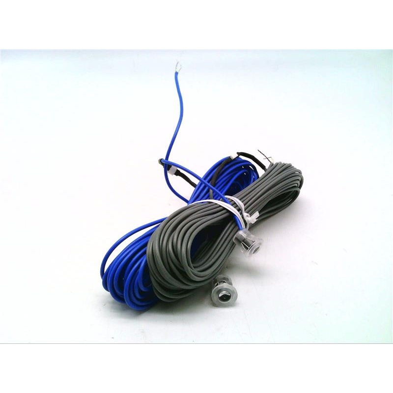Кабель Optex SH-10MC