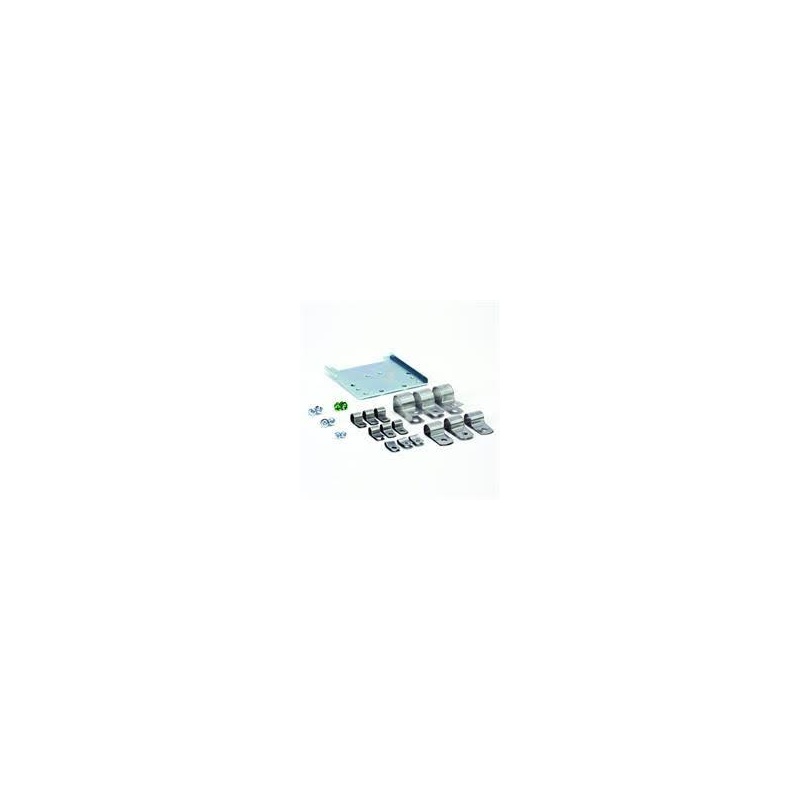 Плита Allen-Bradley 25-EMC1-FA