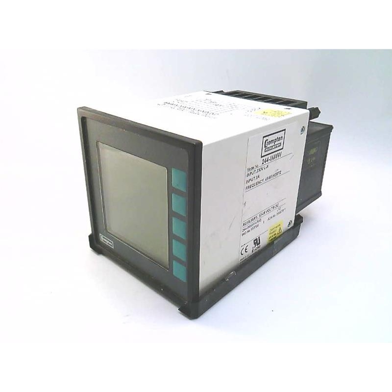 244-INWW-VRA5