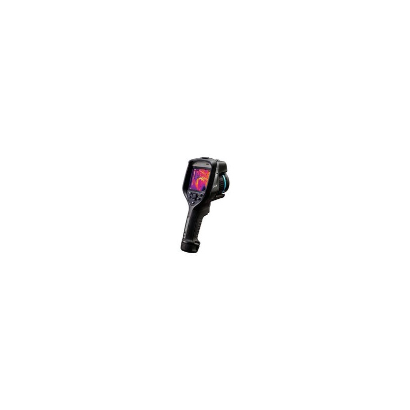 Термальная камера Flir FLIR E95-24-14